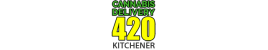 Cannabis Delivery - Kitchener