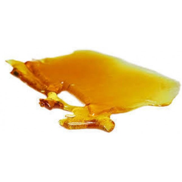 Shatter - WOW SALE!!!